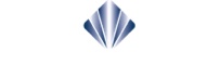 Logo Vermeulen Metaal BV