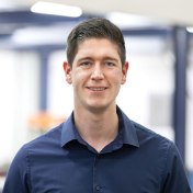 Stefan van Aert