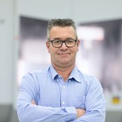 Johan Maessen